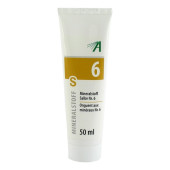 MINERALSTOFF Salbe Nr.6 (PZN 2734278)