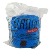 ELASTUS Active Bandage 4,6x5 cm (PZN 7541762)