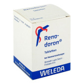 RENODORON Tabletten (PZN 8525222)