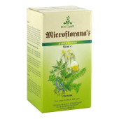 MICROFLORANA F Fluid (PZN 8530950)