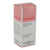 INFIKAUSAL Tropfen (PZN 1008251)