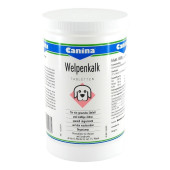 WELPENKALK Tabletten (PZN 8535054)