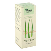 VERTIZIN Tropfen (PZN 4632530)