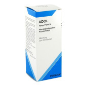 ADOL spag.Peka N Tropfen (PZN 4263239)