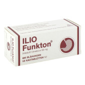 Ilio-Funkton (PZN 7484691)