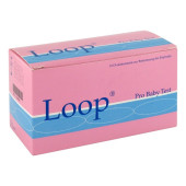 LOOP Ovulationstest (PZN 1746434)