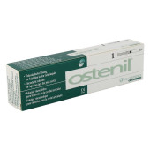 OSTENIL 20 mg Fertigspritzen (PZN 8761939)