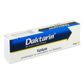 Daktarin (PZN 4289144)