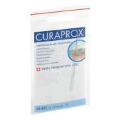 CURAPROX LS 631 Interdentalbürste ex./extra fein (PZN 8671691)