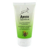 AESCU LOTION (PZN 8452552)