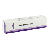 HARNSTOFFSALBE (PZN 3767771)