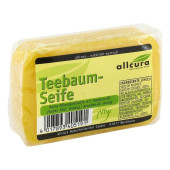 TEEBAUM SEIFE (PZN 7379959)