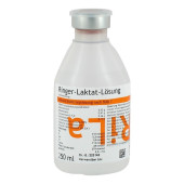 RINGER LAKTAT Lösung Plastik (PZN 8774126)