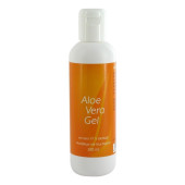 ALOE VERA GEL (PZN 7380052)