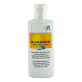 MINERALSTOFF Pre u.After Sun mit Aloe Vera Gel (PZN 2735993)