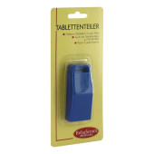 TABLETTENTEILER (PZN 7693101)