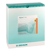 ASKINA Heel (PZN 9308)