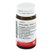 URTICA COMP.Globuli (PZN 8788223)