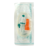 INTRAFIX SafeSet RV/P 180 cm (PZN 3688853)