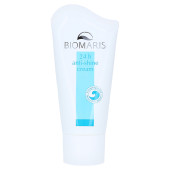 BIOMARIS 24h anti-shine cream (PZN 4397655)