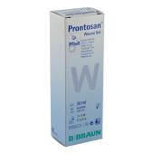 PRONTOSAN Wound Gel (PZN 2855349)