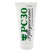 PC 30 Pflegecreme (PZN 7479359)
