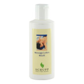 MASSAGE LOTION Relax (PZN 38913)
