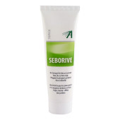 MINERALSTOFF Cremegel Seborive (PZN 2735964)