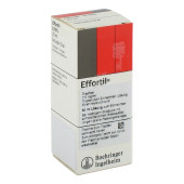 Effortil (PZN 6966459)