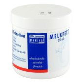 MELKFETT SOFT (PZN 8514690)