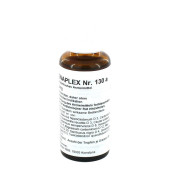 REGENAPLEX Nr.130 a Tropfen (PZN 7351903)