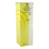 NONI 100% Direktsaft Bio (PZN 4347516)
