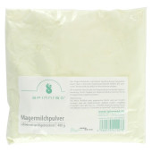 MAGERMILCHPULVER (PZN 490553)