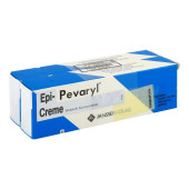 Epi-Pevaryl (PZN 8441873)