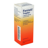 Fenistil (PZN 4959538)