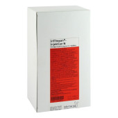 INFIHEPAN Injektion N Ampullen (PZN 1044809)