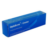 OPTIDERM Creme (PZN 2949197)