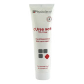 CUREA SOFT Creme (PZN 4661678)