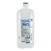 ISOTONE Kochsalz-Lösung 0,9% Braun Ecoflac Plus (PZN 8779253)