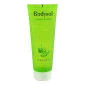 BODYSOL Aroma Duschgel Ginkgo Limette (PZN 9001314)