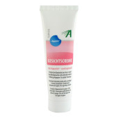 MINERALSTOFF Gesichtscreme (PZN 2735266)