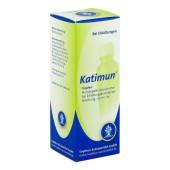 KATIMUN Tropfen (PZN 8750309)