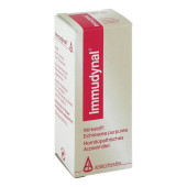 IMMUDYNAL Urtinktur (PZN 7621596)