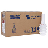 FREKA DRAINJET Kochsalzlösung 0,9% ISO (PZN 7628902)