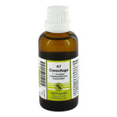 CIMICIFUGA F Komplex Nr.47 Dilution (PZN 4484354)