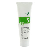 MINERALSTOFF Cremegel Nr.5 (PZN 2732440)