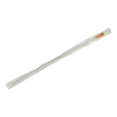 ABSAUGKATHETER Ch 16 steril (PZN 7373454)