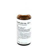REGENAPLEX Nr.52 a Tropfen (PZN 7351748)