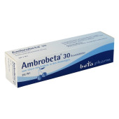 Ambrobeta 30 (PZN 7522782)