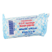 GIPSBINDE Temedia spezial 8 cmx2 m (PZN 7280758)